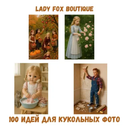 Без имени.png