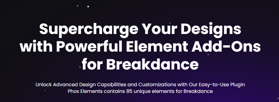 Без имени.png