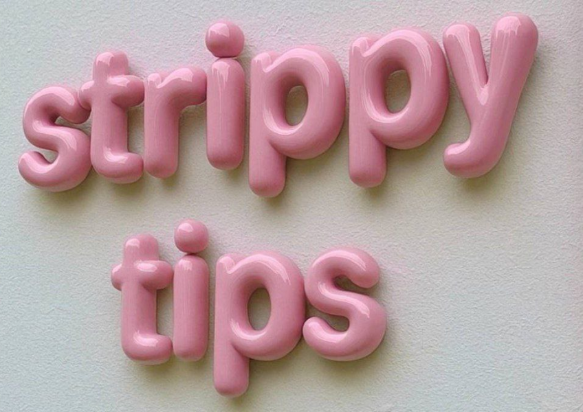 Без имени.png