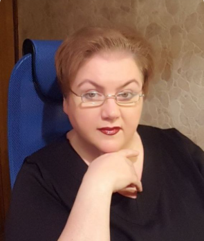 Без имени.png