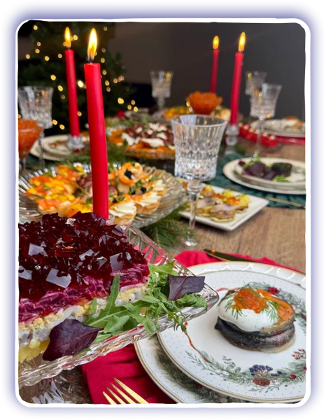 Без имени.png