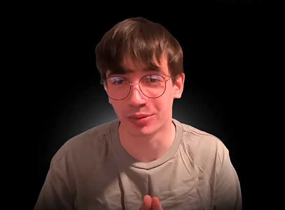 Без имени.png