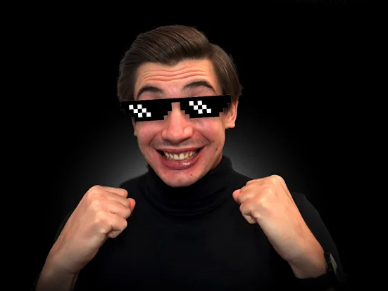 Без имени.png