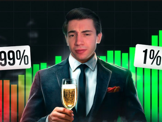 Без имени.png