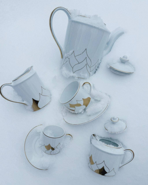 Без имени.png