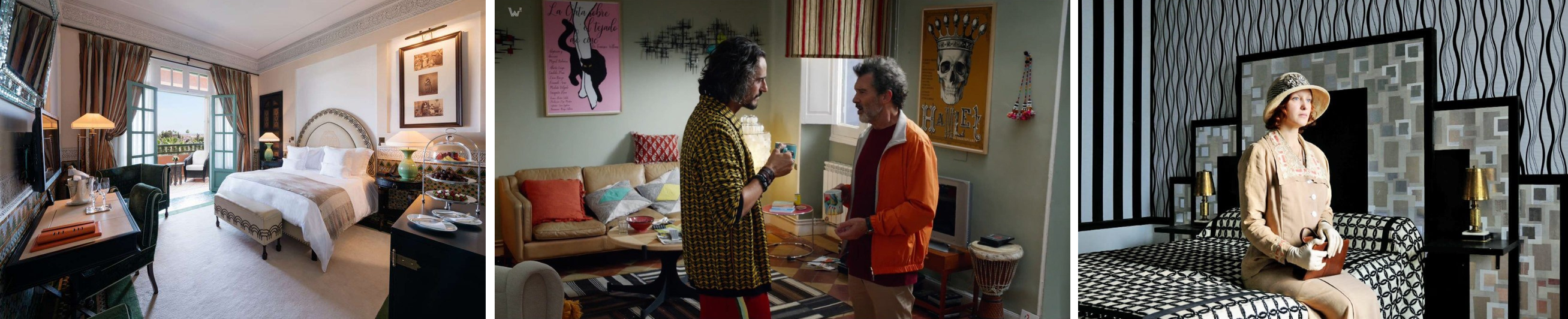 Без имени.png