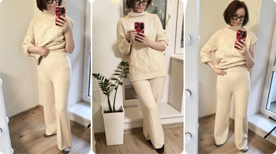 Без имени.png