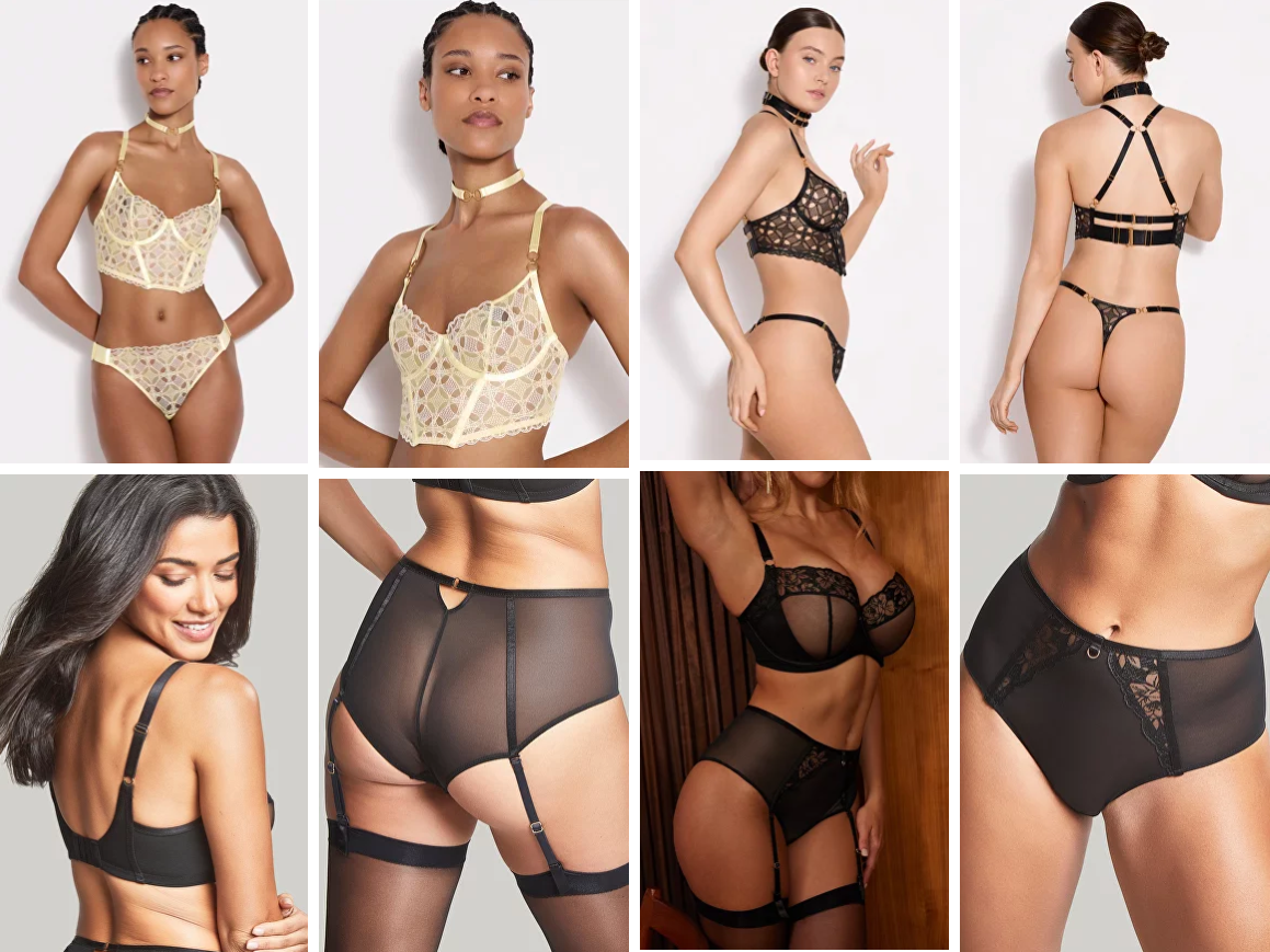 Без имени.png