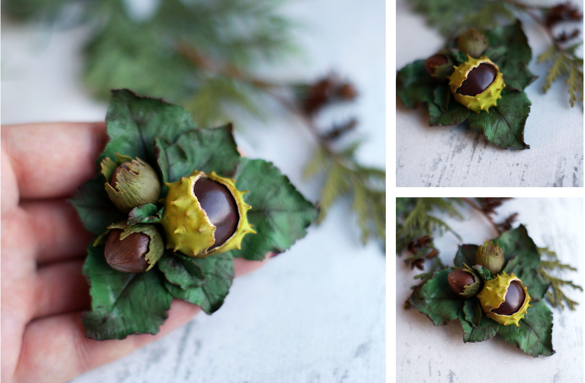 без имени.png