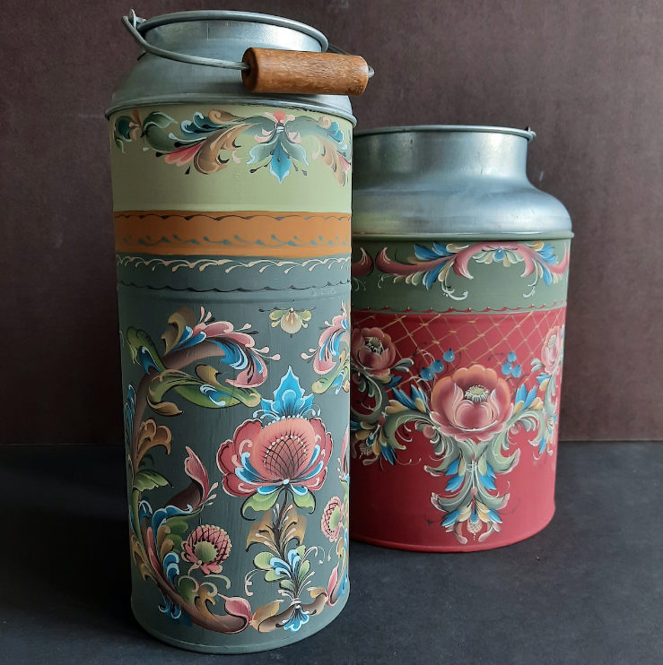 Без имени.png