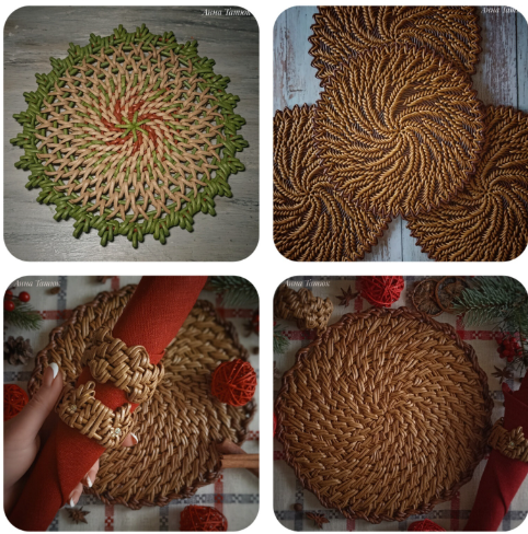 Без имени.png