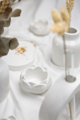 Без имени.png