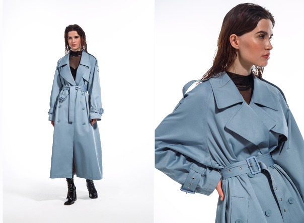 Без имени.png