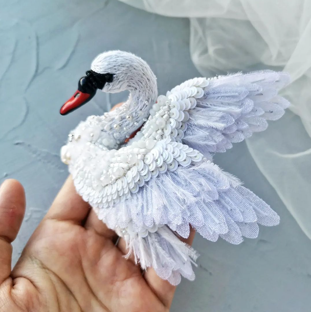 Без имени.png