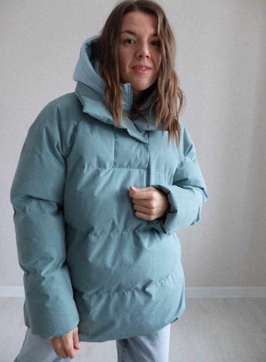 Без имени.png