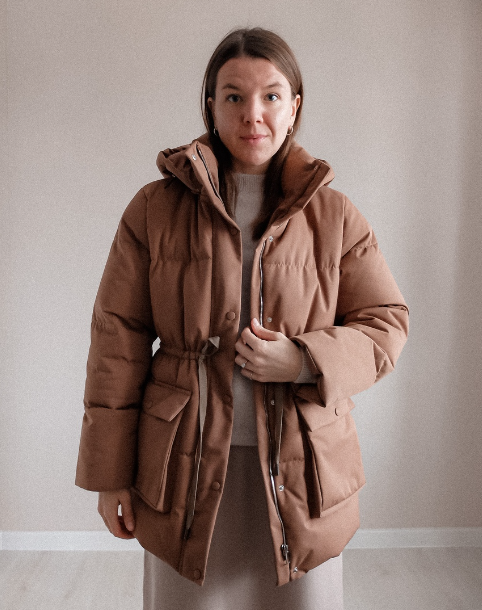 Без имени.png