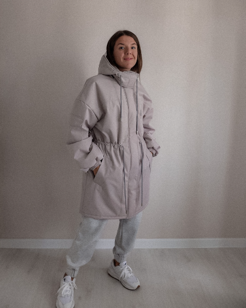 Без имени.png