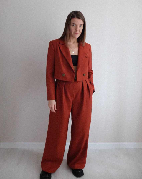 Без имени.png