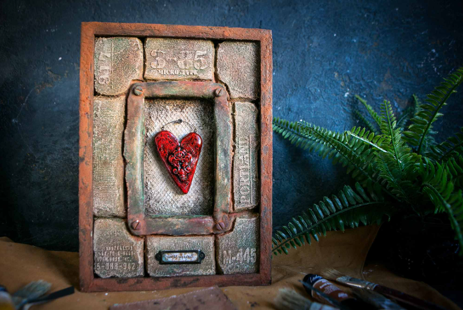 Без имени.png