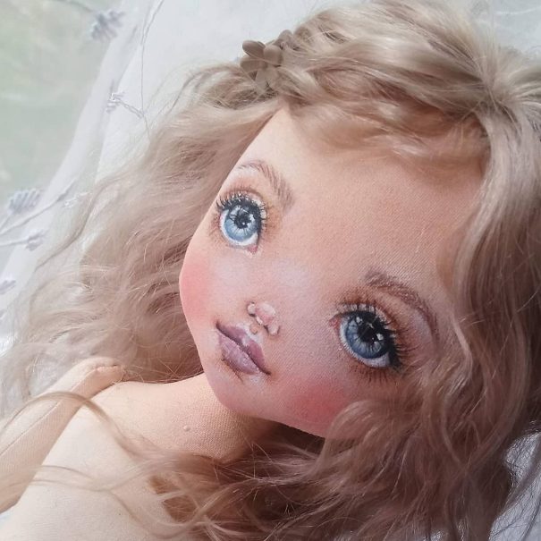 Без имени.png