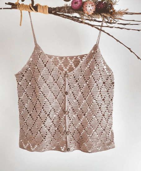 Без имени.png