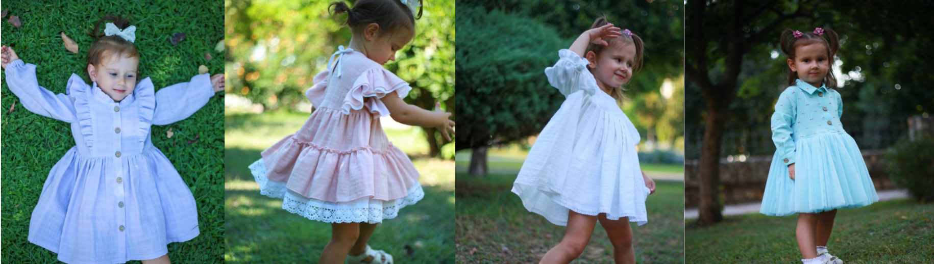 Без имени.png