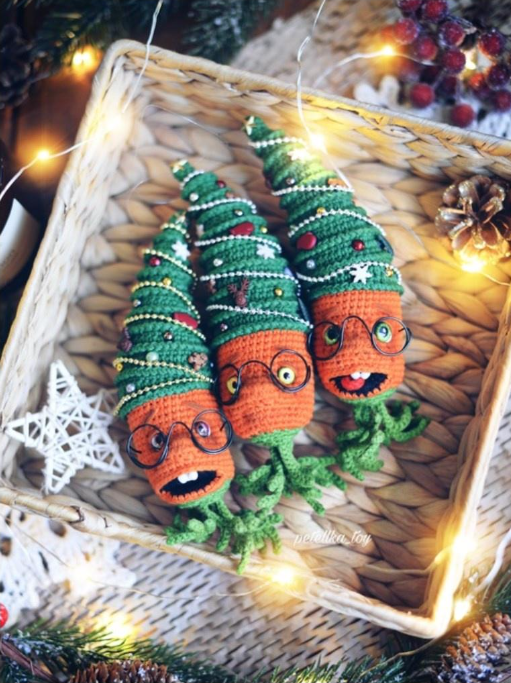 Без имени.png