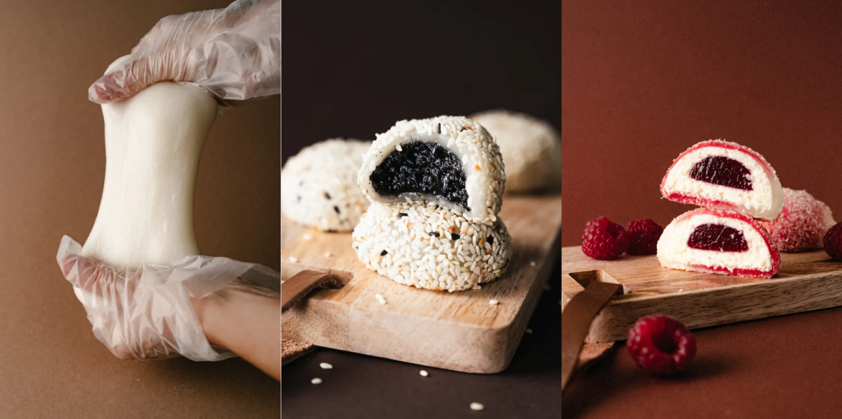 Без имени0.png