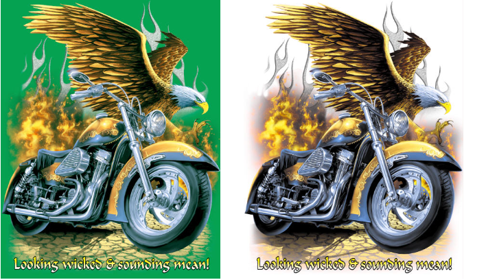 Без имени2.png