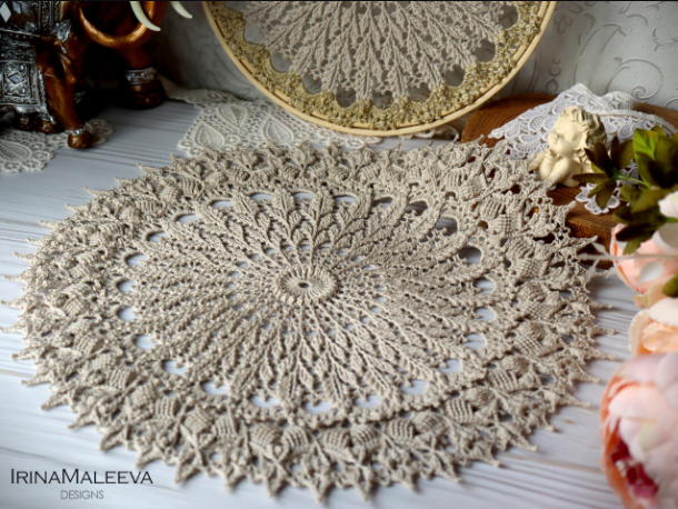 Без имени2.png