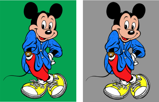 Без имени3.png