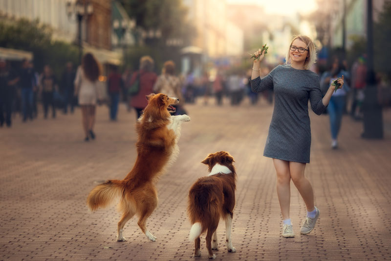 Без названия (1).jpg