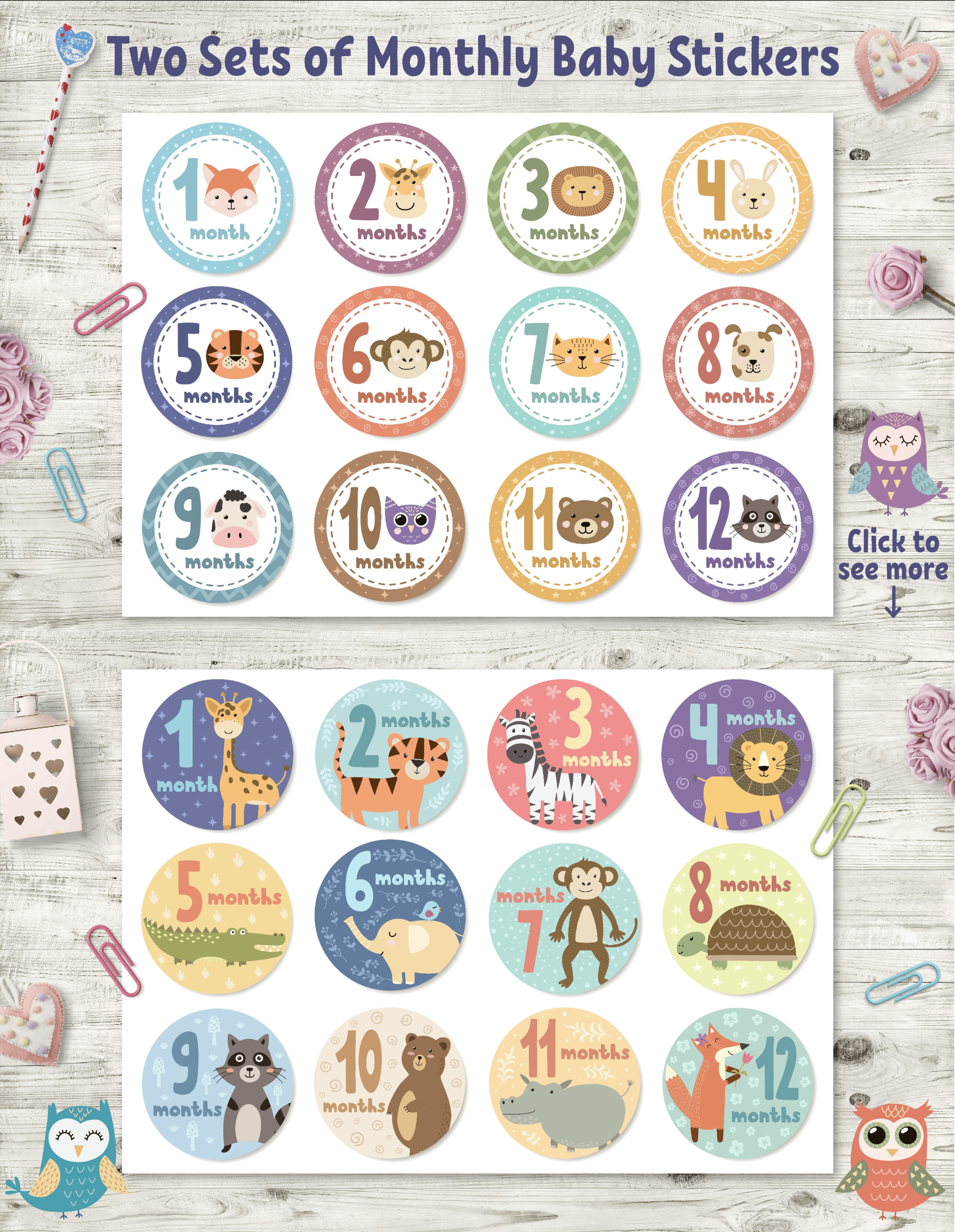 Без названия (1)-min.png