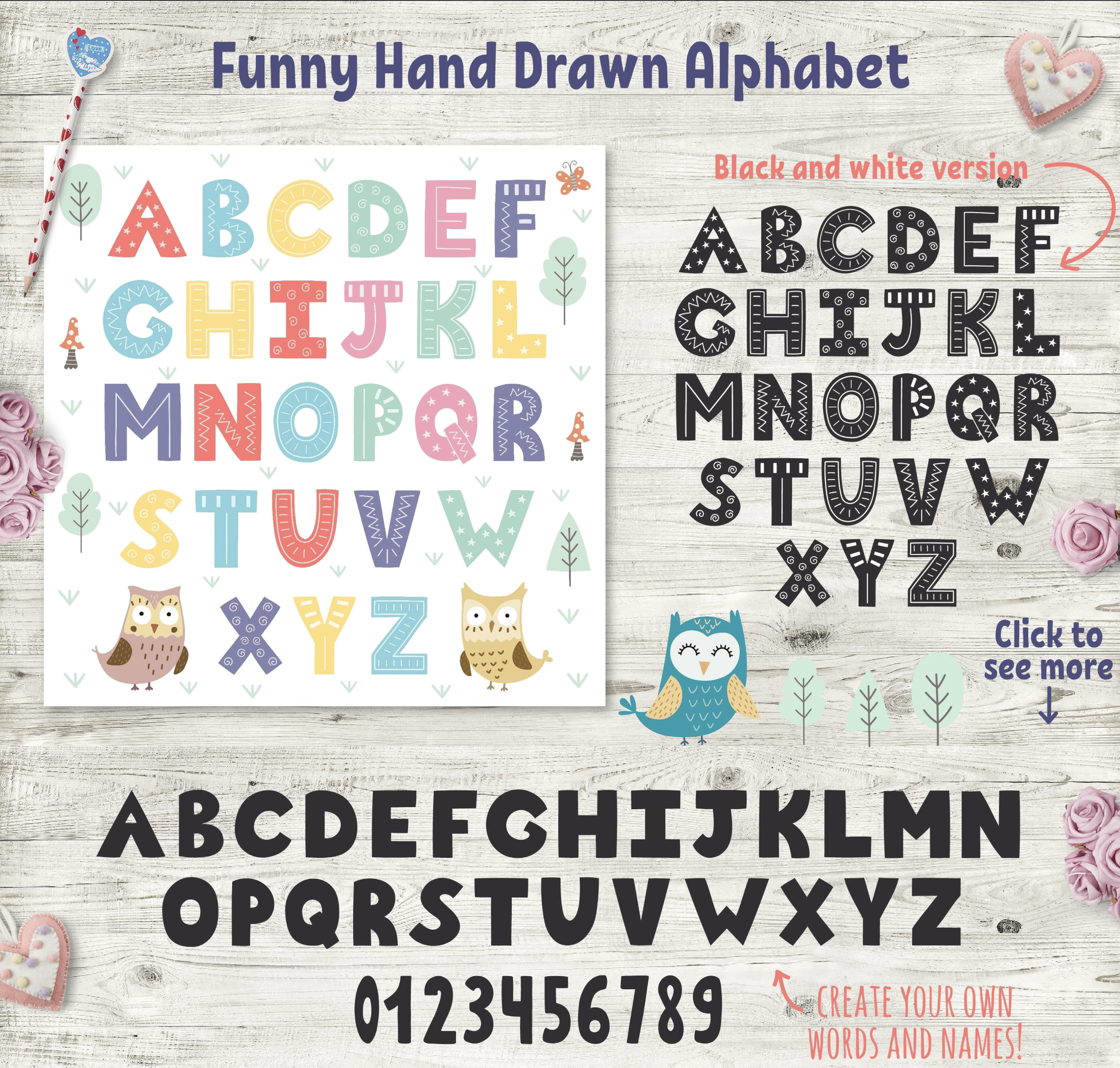 Без названия (2)-min.png