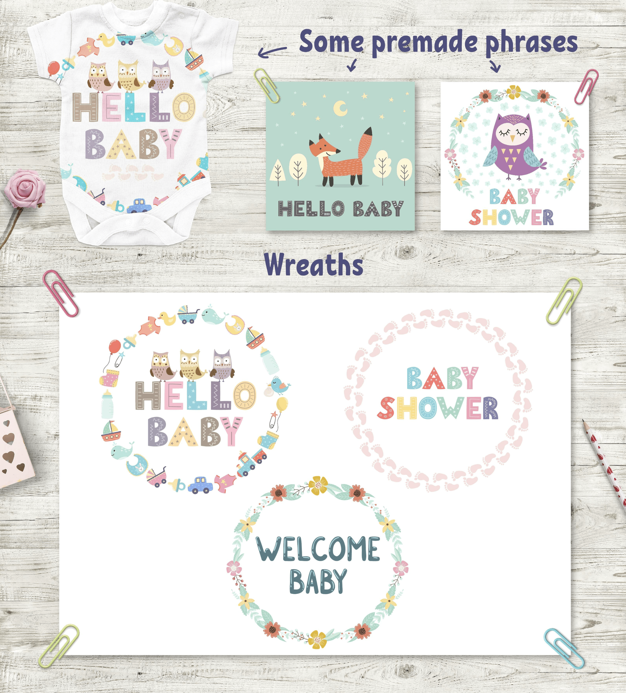 Без названия (3)-min.png