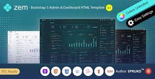 Без названия.jpg