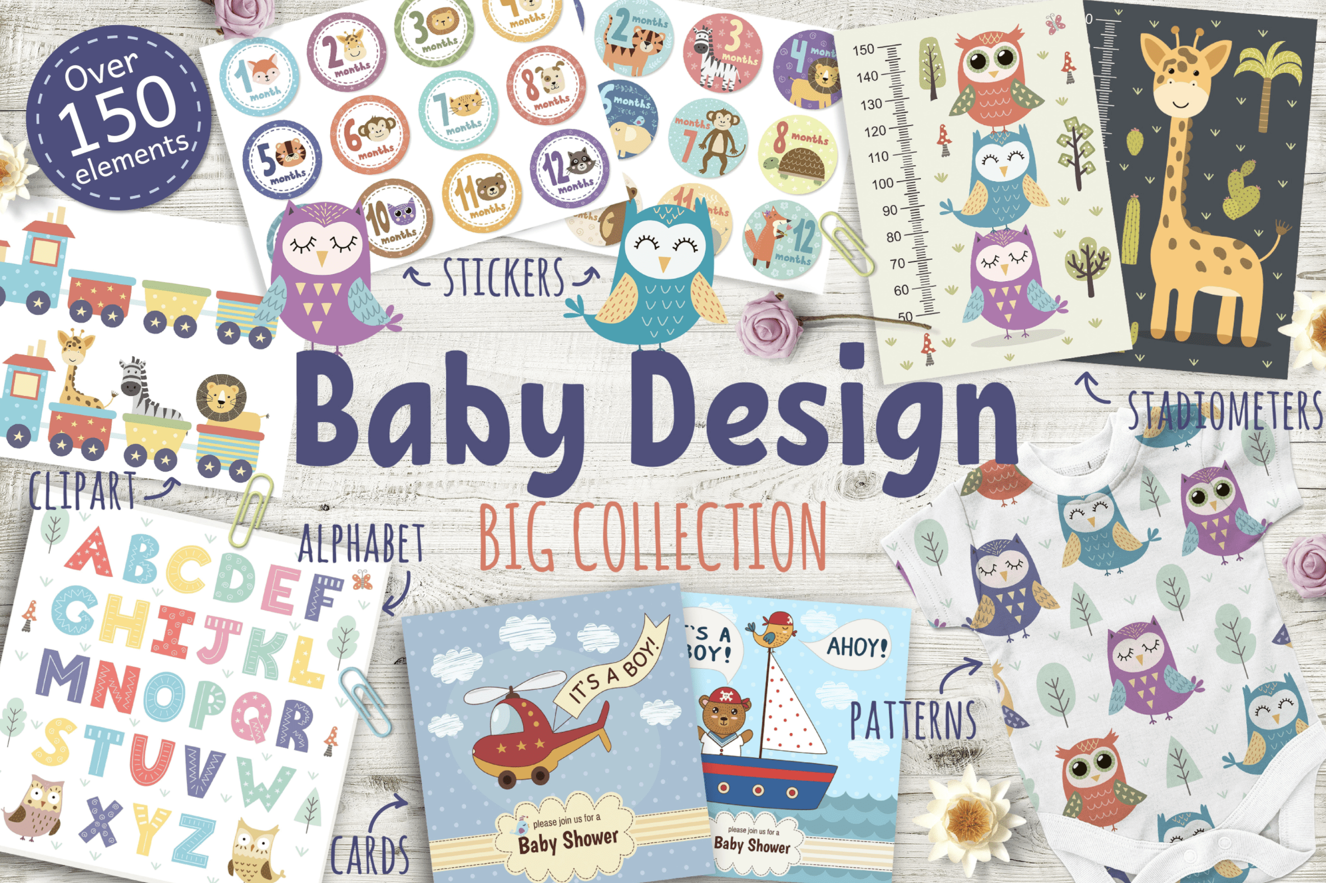 Без названия-min.png