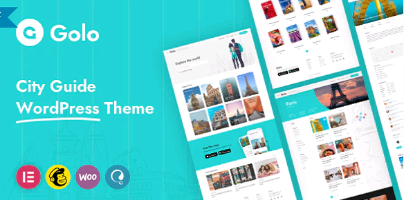 Без названия.png