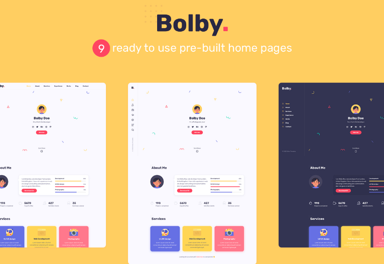 Без названия.png