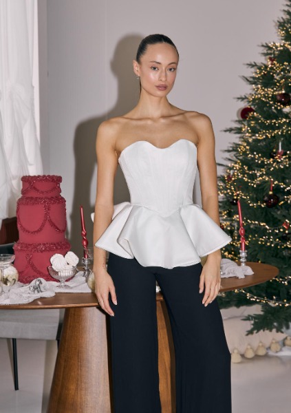 Bezimyannijkadr11220-969x1375 (1).jpg