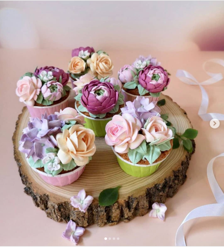 Безымянный 2.png