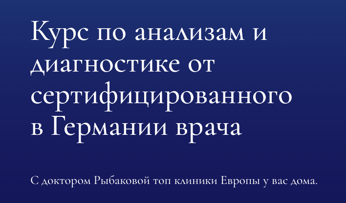 Bildschirmfoto 2022-08-09 um 10.22.47.png