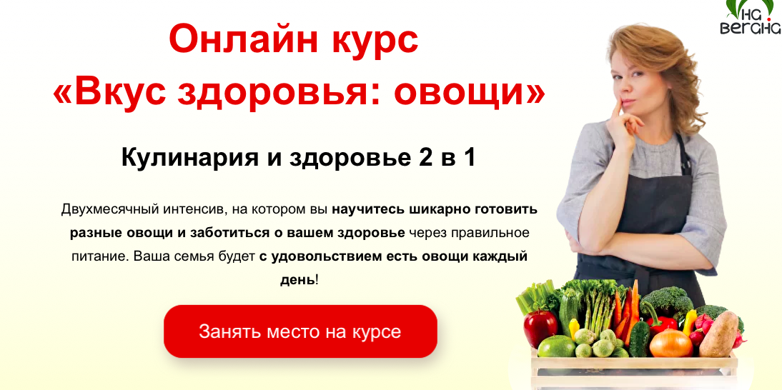 Bildschirmfoto 2022-09-15 um 12.30.45.png