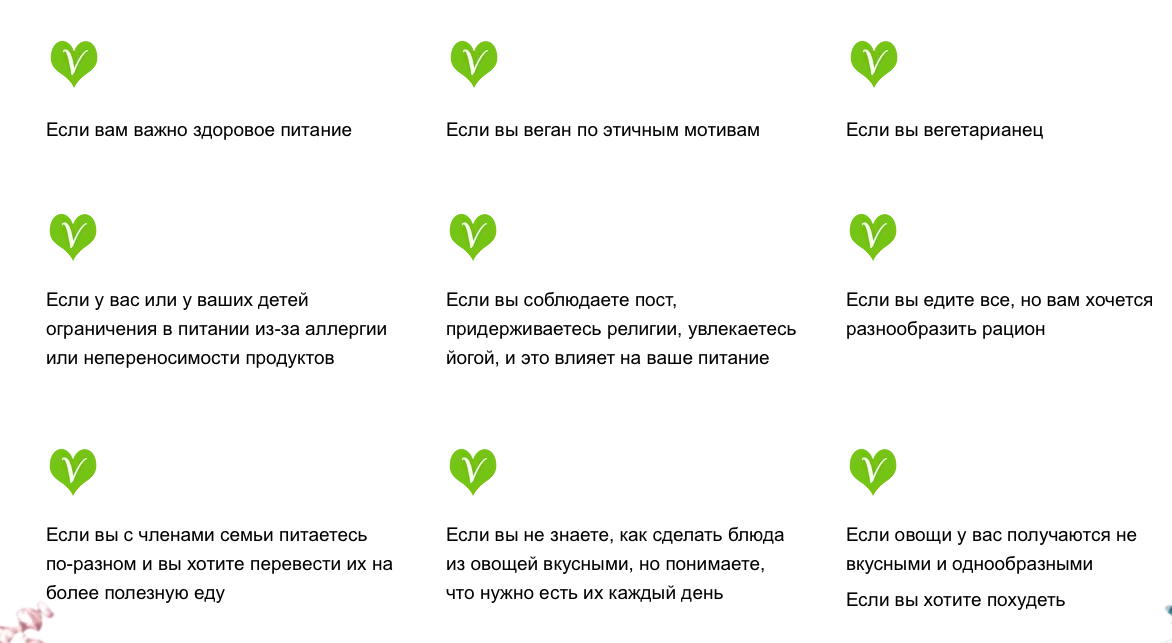 Bildschirmfoto 2022-09-15 um 12.44.35.png