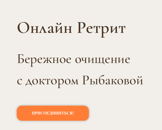 Bildschirmfoto 2022-09-29 um 19.55.30.png