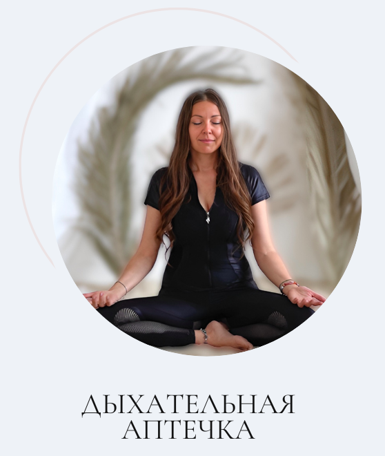 Bildschirmfoto 2022-11-10 um 19.40.07.png