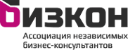 bklogo.png