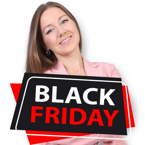 black-friday-lenacareer.jpg
