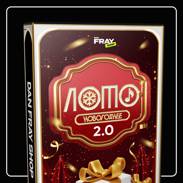 BN9ZPi4PXXcl4XApJY8Vac2IcOSi8VRFNWuv8S1nOtHU1B3Rkj5KqH1hJgk3BwkqinmsuhfTyCCbTRawG2t8v3gj (1).jpg