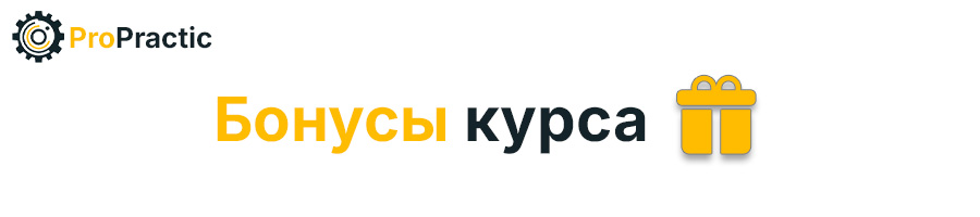 бонусы курса.jpg